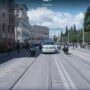 Copertina di Ai funerali di Francesco 250mila persone. L'omelia davanti ai potenti del mondo: “I suoi inviti alla pace di fronte agli orrori della guerra”