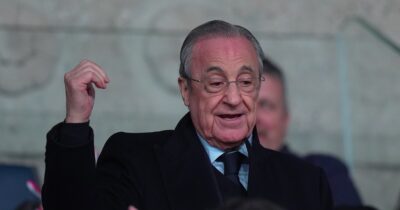 Copertina di Real-Barcellona, in Spagna il “classico dei veleni”: le lacrime degli arbitri in tv prima della finale di Coppa del Re