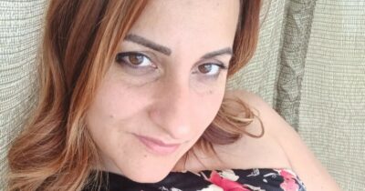 Copertina di Muore dopo intervento di chirurgia estetica, aveva 38 anni. Aperta inchiesta e disposta l’autopsia
