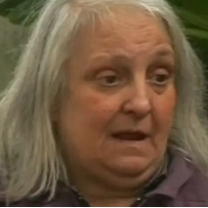 Papa Francesco, chi è la sorella Maria Elena Bergoglio e perché non è andata al funerale: il divorzio, l’ictus e come ha saputo della morte del fratello