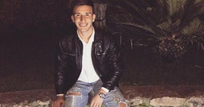 Copertina di Sparatoria Monreale, Andrea Miceli aveva messo al sicuro la fidanzata. Il comune ha annullato la festa patronale