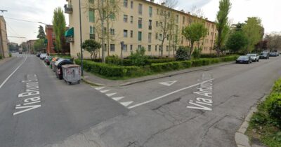 Copertina di Picchiato per averli urtati, 19enne muore a Bologna: indagate due persone