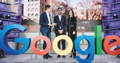 Copertina di Apple e Meta, tra multe Ue e processi Usa: l’Antitrust ormai è un’arma