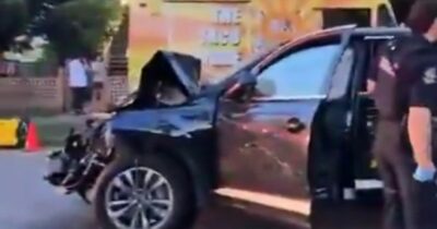 Copertina di Vancouver, suv sulla folla: diversi morti e feriti. Arrestato il conducente. Il premier Mark Carney: “Devastato”