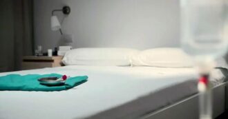 Suicidio assistito, sospese le delibere regionali in Emilia-Romagna: Tar accoglie l’istanza di Forza Italia