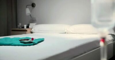 Copertina di Suicidio assistito, sospese le delibere regionali in Emilia-Romagna: Tar accoglie l’istanza di Forza Italia