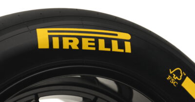Copertina di Scontro in Pirelli, braccio di ferro tra il socio cinese Sinochem e gli azionisti italiani sul controllo