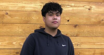 Copertina di Sull’auto di Samson c’era una dash cam, forse c’è il video del trasporto del corpo di Ilaria Sula