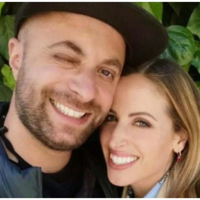 “Tu stai in una villa, ClioMakeUp in un appartamento”. Il commento fa infuriare l’ex marito Claudio Midolo: “Non sai niente, impara a stare nel proprio”