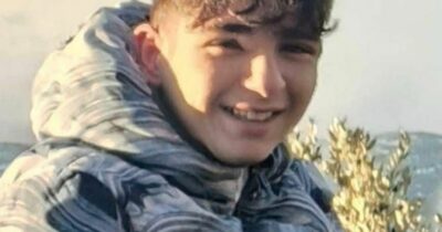 Copertina di Scomparso un 15enne a Modica (Ragusa): scattato il piano di ricerca