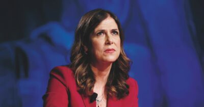 Copertina di Sardegna, Tribunale respinge il ricorso di Todde: ma “sulla decadenza decide il Consiglio regionale”. Lei: “Vado avanti”