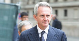 Consob: “Sulla vicenda Mediobanca-Banca Generali in corso la normale attività di vigilanza”