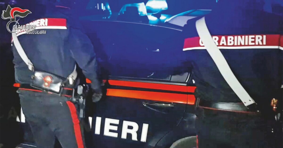 Castelfranco Veneto, lite fuori da una discoteca: 20enne muore accoltellato, un altro giovane è in pericolo di vita Castelfranco Veneto, lite fuori da una discoteca: 20enne muore accoltellato, un altro giovane è in pericolo di vita