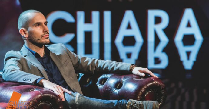 Malore dai carabinieri per la madre di Sempio