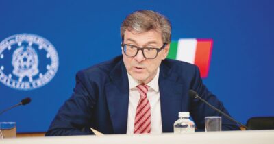 Copertina di Armi, no della Lega al deficit. Il rischio “bocciatura” Nato