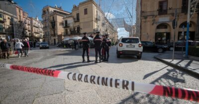 Copertina di Strage di Monreale, caccia a quattro complici di Salvatore Calvaruso. “Hanno sparato ad altezza uomo”