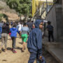 Copertina di Caccia al migrante con la app IceRaid che piace ai fan di Trump: fai la spia sugli irregolari per ricevere crypto