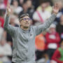 Copertina di Premier League, un club sempre più ristretto: è successo di nuovo, chi viene promosso retrocede dopo un anno