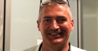 Risarcimento per il medico accusato ingiustamente di aver dato farmaci letali a pazienti Covid