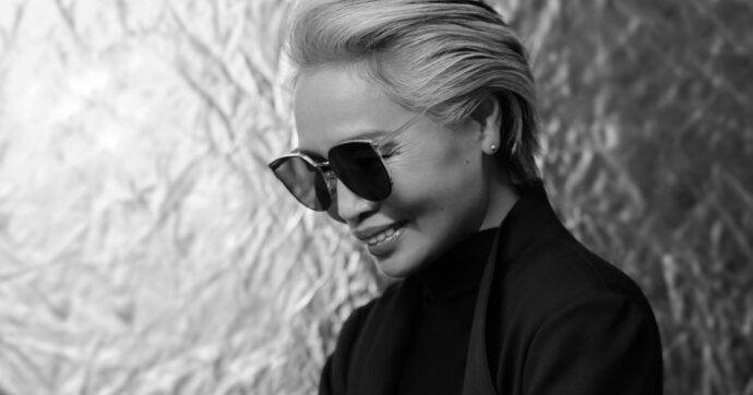 Lin Bai, Cinque poesie (traduzione a cura dell’Officina di traduzione permanente)