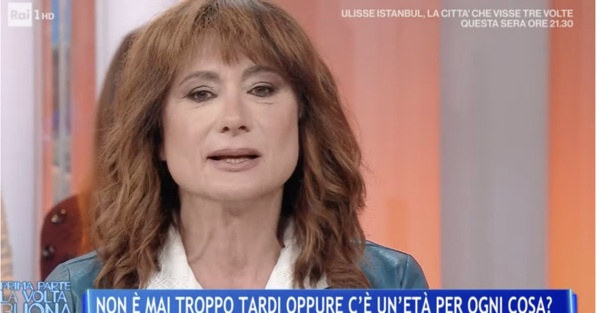 “Facevo il chierichetto, poi il prete mi disse di reprimere la mia identità sessuale. Con Papa Francesco ho ritrovato la fede”: parla Vladimir Luxuria