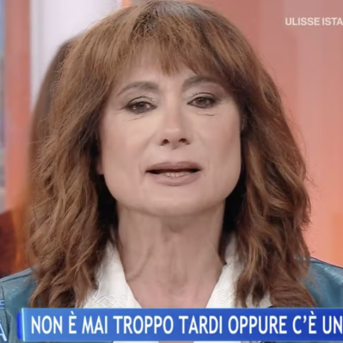 “Facevo il chierichetto, poi il prete mi disse di reprimere la mia identità sessuale. Con Papa Francesco ho ritrovato la fede”: parla Vladimir Luxuria