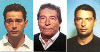 Da affiliato a pentito, Rosario Barbaro rivela la metamorfosi della ‘ndrangheta: “Una loggia, più riservata e meno visibile”