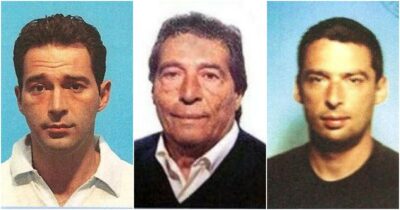 Copertina di Da affiliato a pentito, Rosario Barbaro rivela la metamorfosi della ‘ndrangheta: “Una loggia, più riservata e meno visibile”