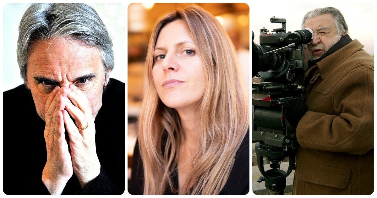 SognoRealtà, il minifestival di cinema d’autore per tre giorni con Avati, Calopresti e Cardone