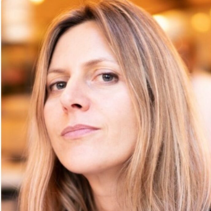 SognoRealtà, il minifestival di cinema d’autore per tre giorni con Avati, Calopresti e Cardone