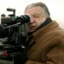 Copertina di SognoRealtà, il minifestival di cinema d’autore per tre giorni con Avati, Calopresti e Cardone