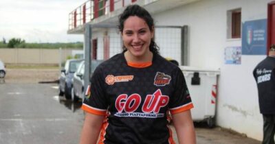 Copertina di “Ho sentito un rumore, come se avessi colpito una pietra”: arrestato a Bari don Nicola, il prete indagato per la morte di Fabiana Chiarappa. Tracce di sangue sulla sua auto