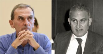 Pio La Torre, parla il figlio Franco: “C’è un tentativo strisciante di mettere le mani sulla legge che porta il suo nome”