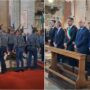 Copertina di Le tante Leghe ai funerali di Giancarlo Gentilini: tra passato, presente e la consapevolezza che è finita un’epoca