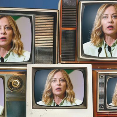 Copertina di Lavoro, il flop sicurezza: più morti. Ma Meloni annuncia un nuovo Dl