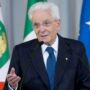 Copertina di Strage di Capaci, Mattarella: “Dare continuità all’opera di sradicamento della mafia. Vanno colte le sue trasformazioni”