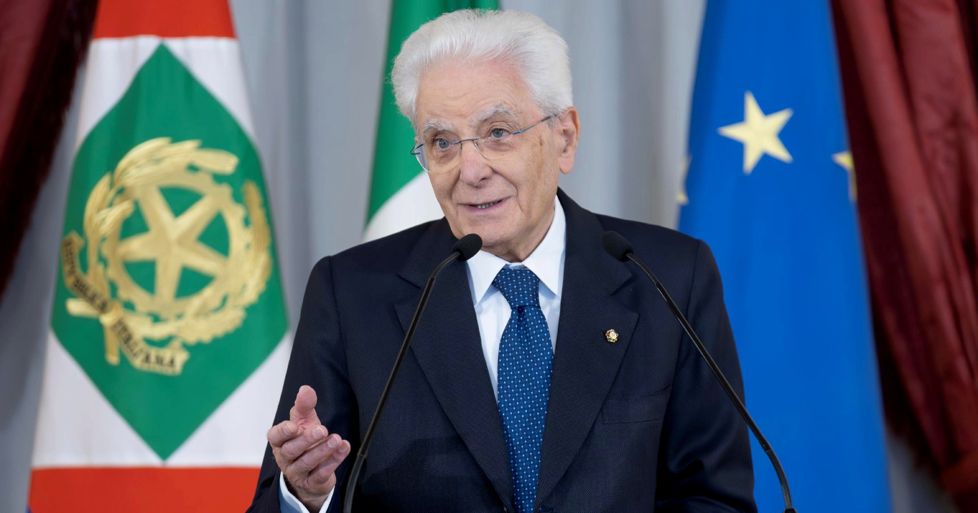 europa e armi ecco perché non sono d accordo con mattarella da Ilfattoquotidiano.it europa e armi ecco perché non sono d accordo con mattarella