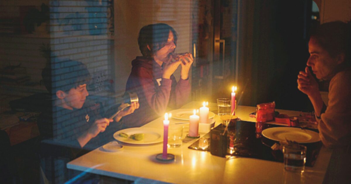 Le rinnovabili c’entrano col blackout in Spagna? No, ma ormai sono nel mirino: per fortuna vanno avanti da sole Le rinnovabili c’entrano col blackout in Spagna? No, ma ormai sono nel mirino: per fortuna vanno avanti da sole