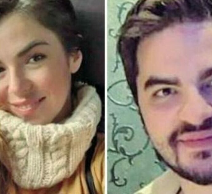 Si infittisce il giallo dell’ereditiera Ana Maria Henao: morto in carcere l’ex marito, era accusato di averla uccisa e fatta sparire