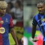 Copertina di Barcellona-Inter, oggi l’andata: formazioni e dove vederla in tv. Perché sarà trasmessa in chiaro