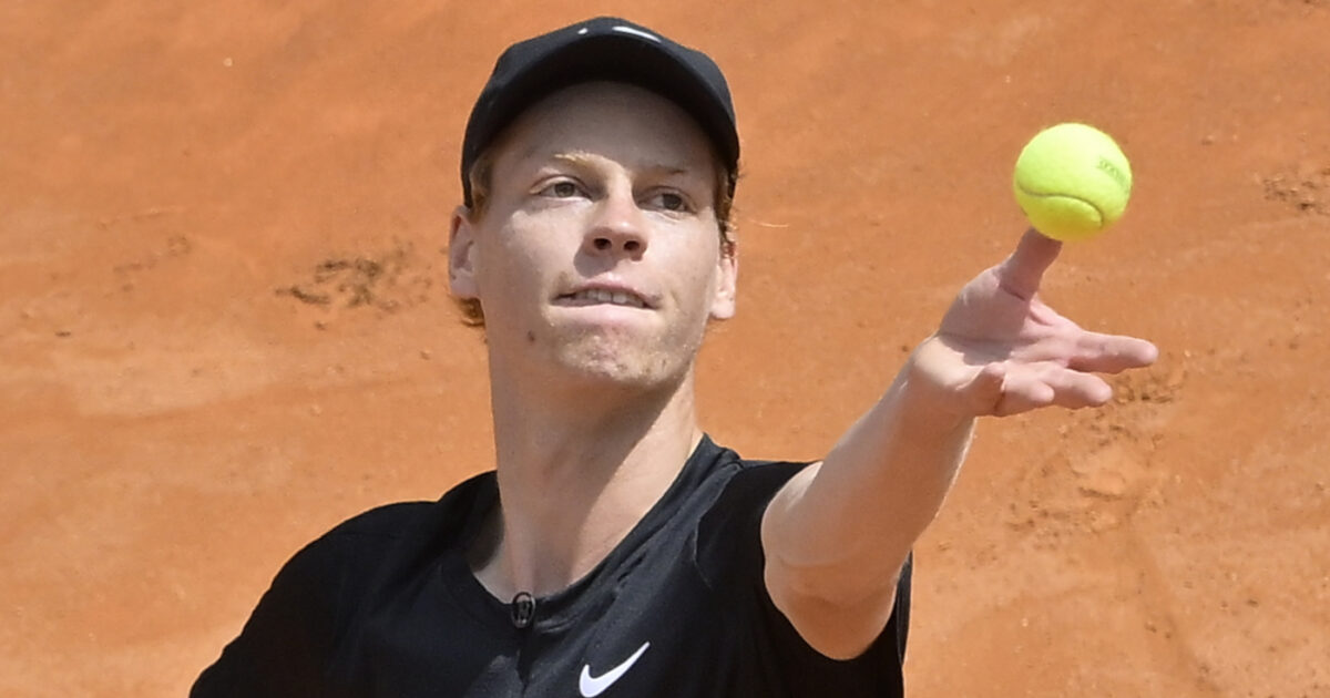 Internazionali d’Italia 2025, il calendario completo: le date del Masters 1000 di Roma Internazionali d’Italia 2025, il calendario completo: le date del Masters 1000 di Roma