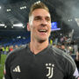 Copertina di Il rinnovo che non ti aspetti: la Juventus prolunga il contratto di Milik per un altro anno. I dettagli