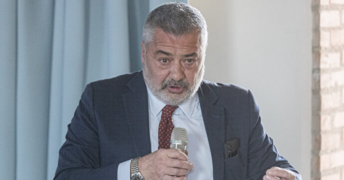 Ue, FdI divisa: Fiocchi contro Fitto sulla richiesta di scavalcare l’Eurocamera sui fondi di coesione alla Difesa. Poi ritratta