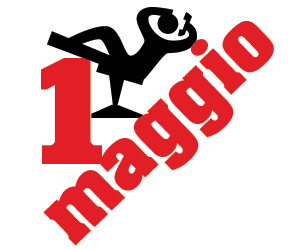 Primo maggio