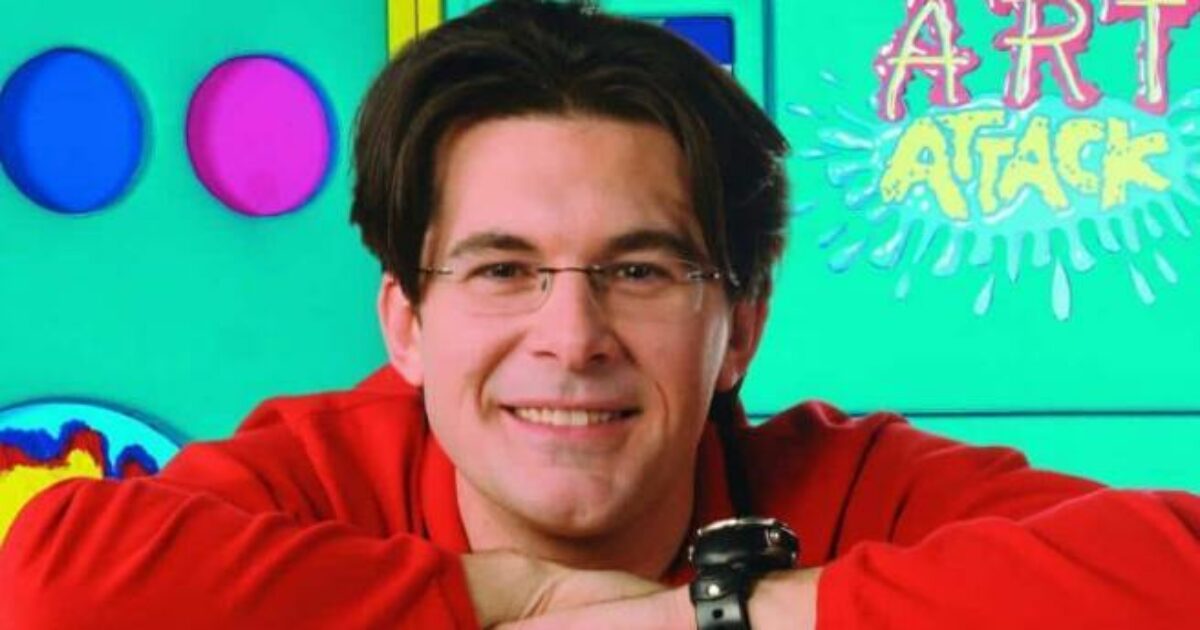 “Sono stato fatto fuori dalla Rai, uno choc: mi aggiravo come uno zombie. Terrorizzato da Fiorello, ho rischiato la morte 3 volte” : parla Giovanni Muciaccia