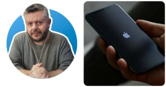 Giornalista di Fanpage denuncia: “Sono il secondo a essere spiato”. Informato con una mail da Apple