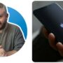 Copertina di Giornalista di Fanpage denuncia: “Sono il secondo a essere spiato”. Informato con una mail da Apple