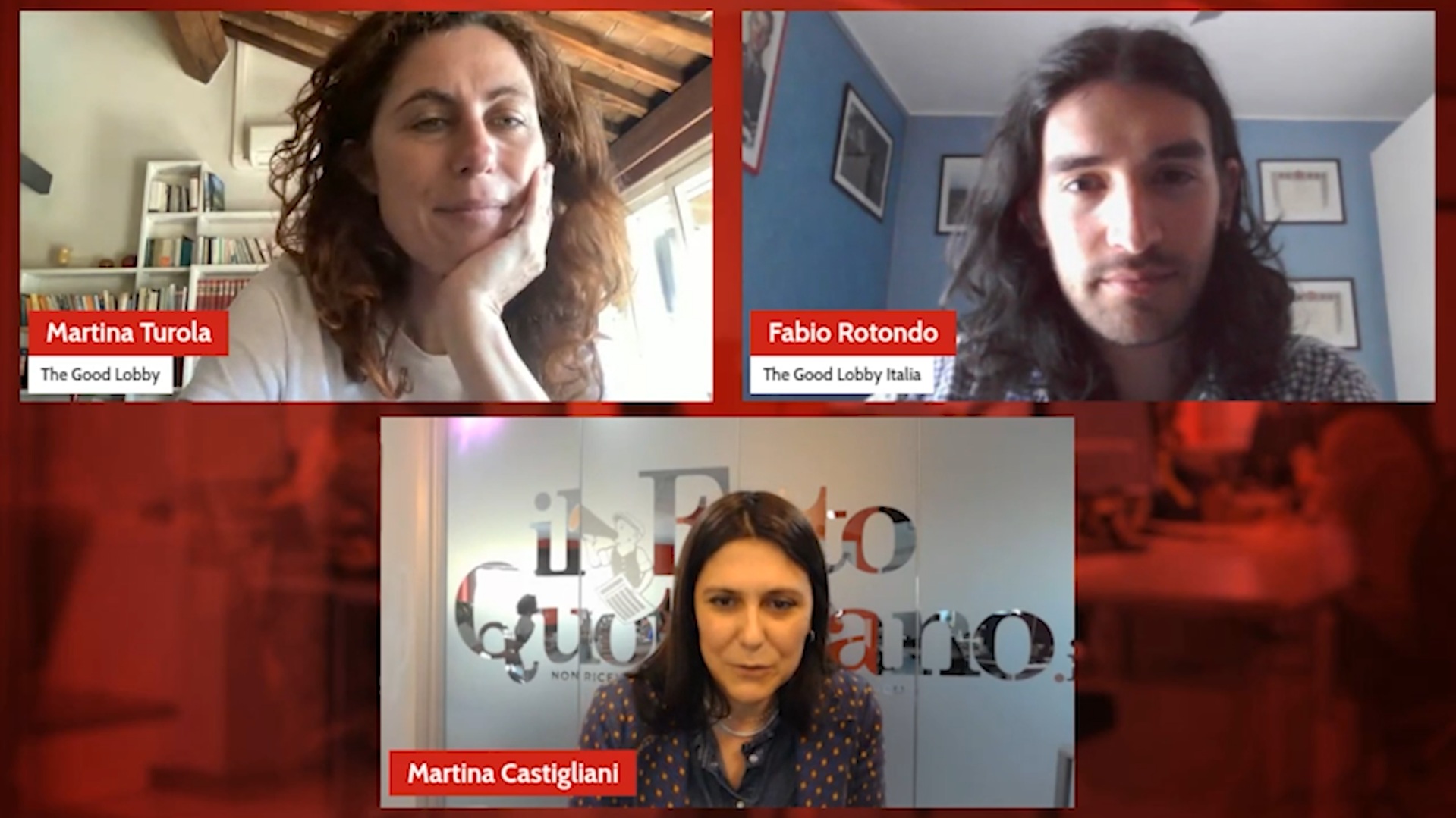 voto per da Ilfattoquotidiano.it il voto per le persone fuori sede è un diritto che va garantito ecco come fare in vista del referendum