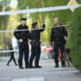 Copertina di Uppsala, arrestato un giovane. Media: “Sparatoria legata a guerra tra bande”. Le vittime avevano tra i 15 e i 20 anni