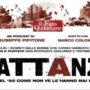 Copertina di Mattanza, il podcast del Fatto nelle scuole: l’incontro al Visconti di Roma